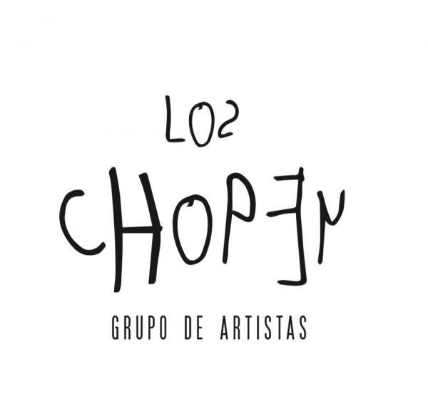 "Para conseguir objetivos grandes hay que hacer grupos fuertes" L.M